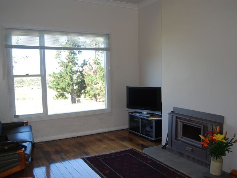 66 Table cape Road, Wynyard TAS 7325