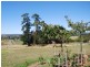 66 Table cape Road, Wynyard TAS 7325