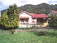89 Esplanade, Queenstown TAS 7467