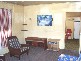 89 Esplanade, Queenstown TAS 7467