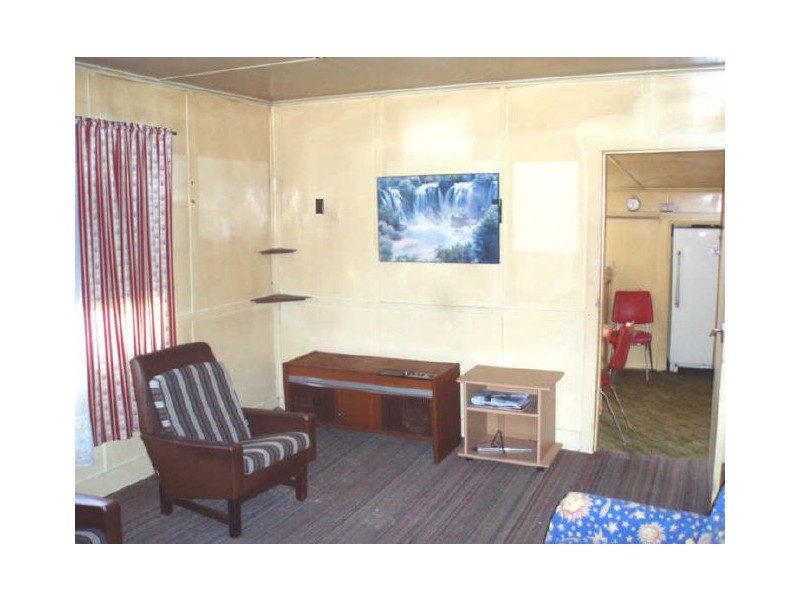 89 Esplanade, Queenstown TAS 7467
