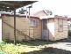89 Esplanade, Queenstown TAS 7467