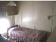 89 Esplanade, Queenstown TAS 7467