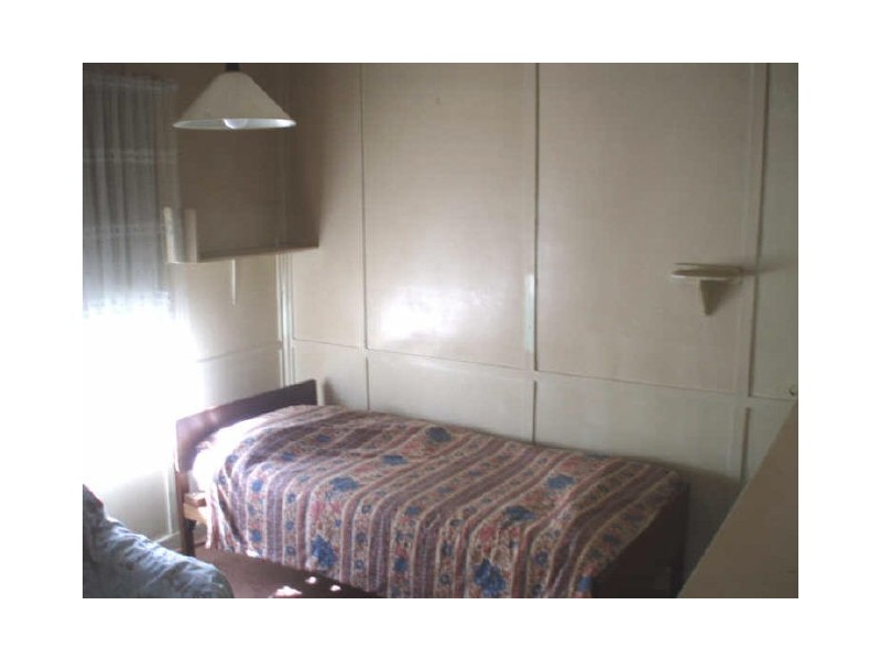 89 Esplanade, Queenstown TAS 7467