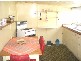 89 Esplanade, Queenstown TAS 7467