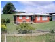 302 East Yolla Road, Yolla TAS 7325