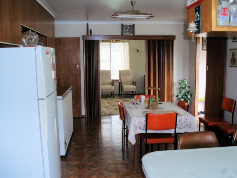 302 East Yolla Road, Yolla TAS 7325