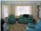 302 East Yolla Road, Yolla TAS 7325