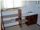 302 East Yolla Road, Yolla TAS 7325