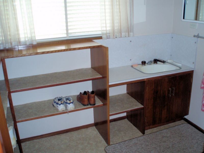 302 East Yolla Road, Yolla TAS 7325