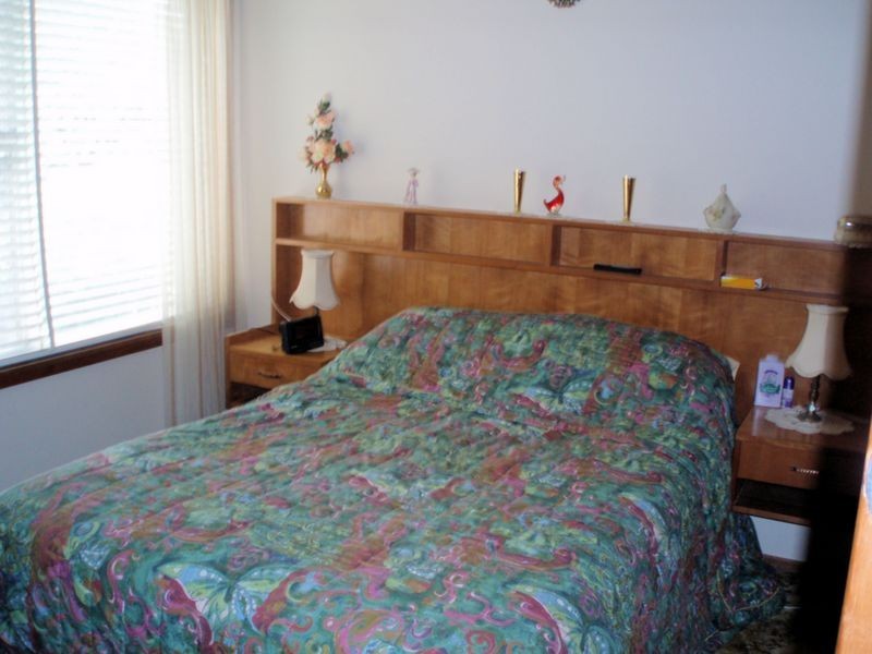 302 East Yolla Road, Yolla TAS 7325