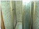 302 East Yolla Road, Yolla TAS 7325