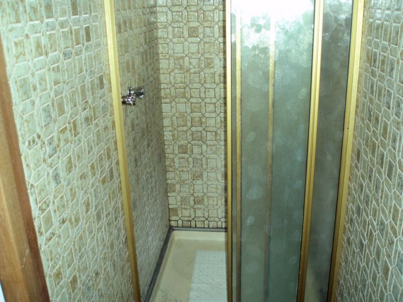 302 East Yolla Road, Yolla TAS 7325