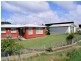 302 East Yolla Road, Yolla TAS 7325