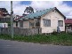 92 Orr Street, Queenstown TAS 7467
