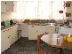 92 Orr Street, Queenstown TAS 7467