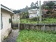 92 Orr Street, Queenstown TAS 7467