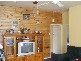 92 Orr Street, Queenstown TAS 7467