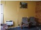 92 Orr Street, Queenstown TAS 7467