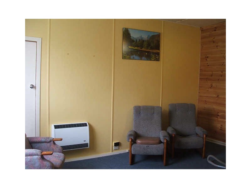 92 Orr Street, Queenstown TAS 7467
