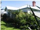 24 Elizabeth Street, Burnie TAS 7320