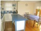 24 Elizabeth Street, Burnie TAS 7320