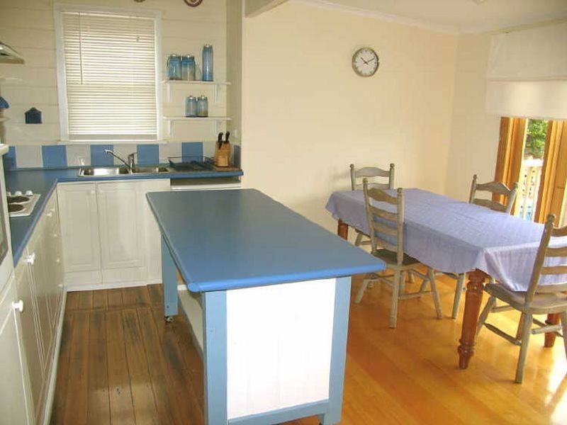 24 Elizabeth Street, Burnie TAS 7320