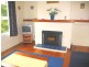 24 Elizabeth Street, Burnie TAS 7320