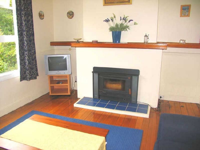24 Elizabeth Street, Burnie TAS 7320