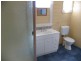 24 Elizabeth Street, Burnie TAS 7320