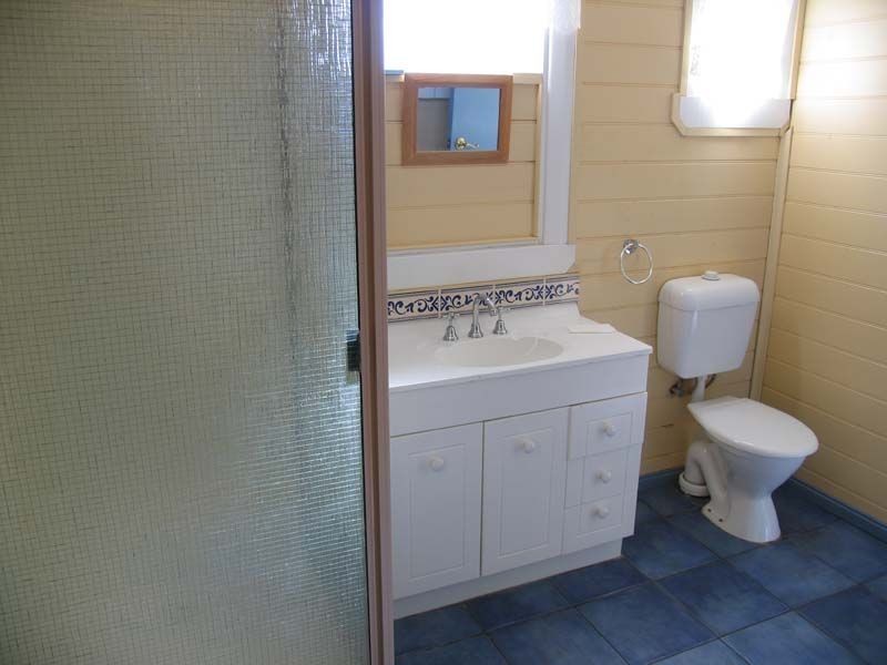 24 Elizabeth Street, Burnie TAS 7320