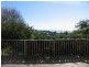 24 Elizabeth Street, Burnie TAS 7320