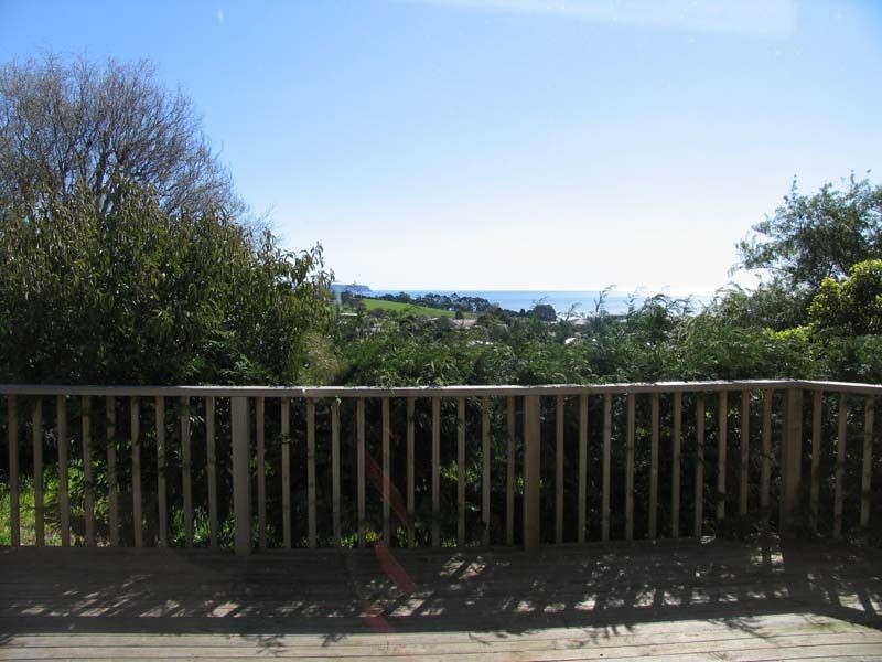 24 Elizabeth Street, Burnie TAS 7320