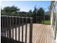24 Elizabeth Street, Burnie TAS 7320