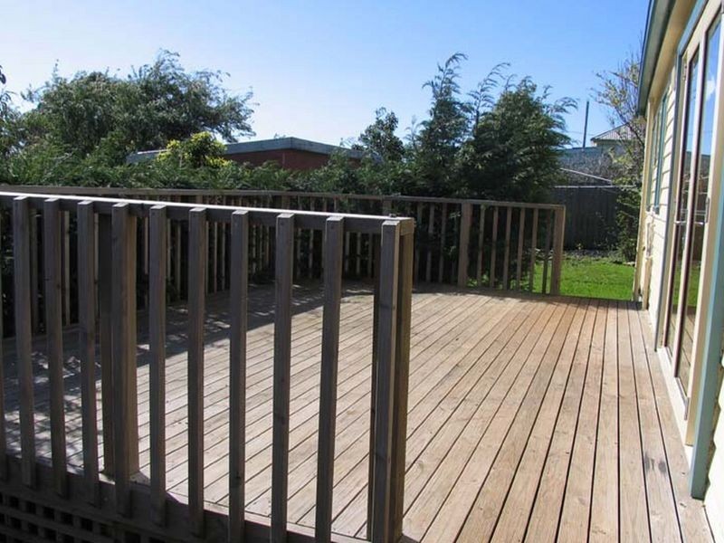 24 Elizabeth Street, Burnie TAS 7320