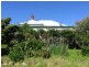 24 Elizabeth Street, Burnie TAS 7320