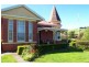 1 Table Cape Road, Wynyard TAS 7325