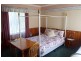 1 Table Cape Road, Wynyard TAS 7325