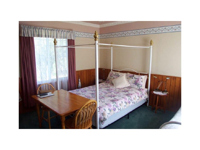 1 Table Cape Road, Wynyard TAS 7325