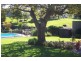 1 Table Cape Road, Wynyard TAS 7325
