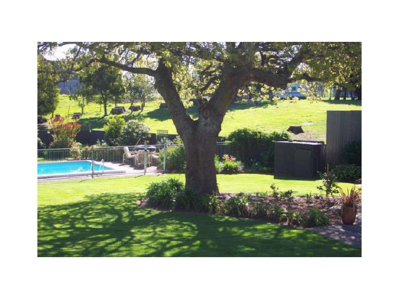 1 Table Cape Road, Wynyard TAS 7325