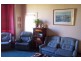 1 Table Cape Road, Wynyard TAS 7325