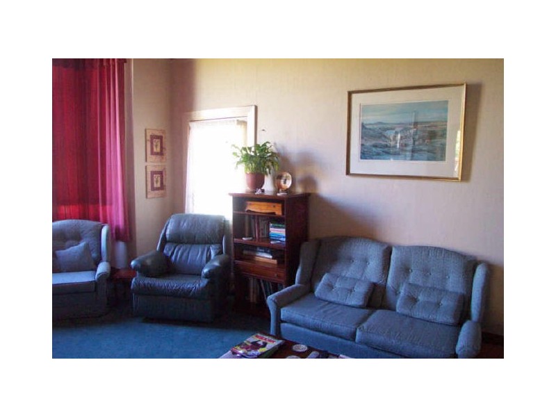 1 Table Cape Road, Wynyard TAS 7325
