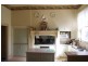1 Table Cape Road, Wynyard TAS 7325