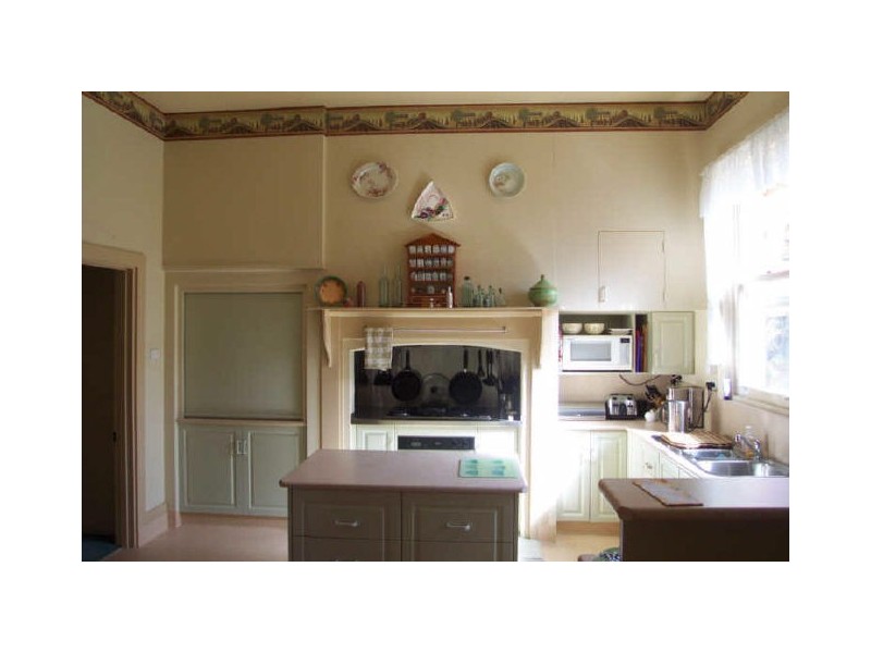 1 Table Cape Road, Wynyard TAS 7325