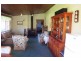 1 Table Cape Road, Wynyard TAS 7325