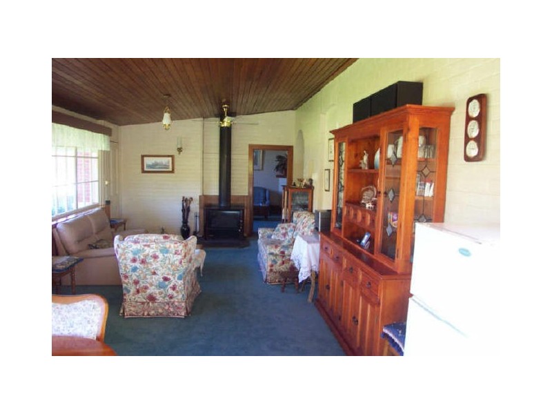 1 Table Cape Road, Wynyard TAS 7325