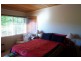 1 Table Cape Road, Wynyard TAS 7325