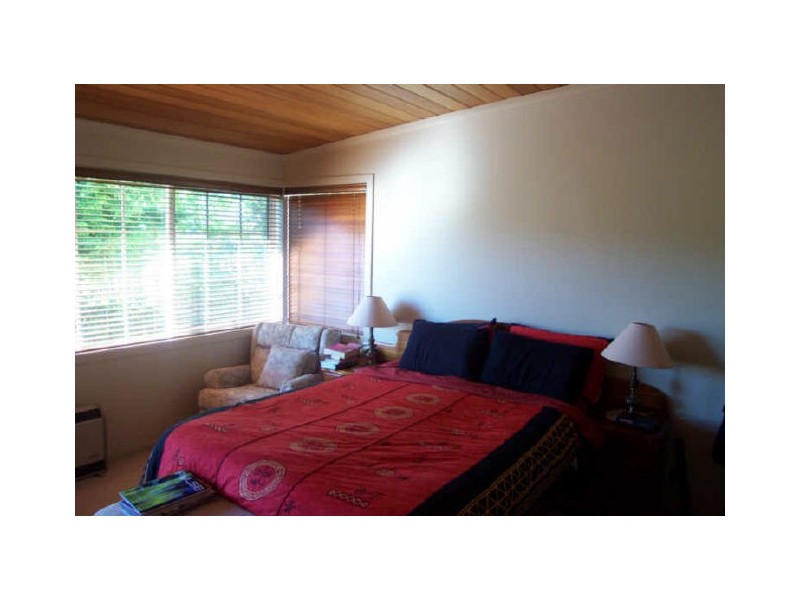 1 Table Cape Road, Wynyard TAS 7325