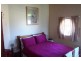 1 Table Cape Road, Wynyard TAS 7325